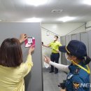 합동터미널화장실 이미지