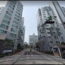 백석벽산블루밍아파트(1차) 이미지