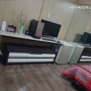 사이버리아 이미지