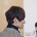 남신목장 Daum카페