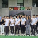 의정부공업고등학교 이미지