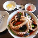 왕서방손짜장 이미지