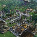 (주)에이븐게임 이미지