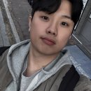 고잔동미용실 데일리수헤어 안산본점 후기, 라이프스타일까지 고려한 상담이 달랐다