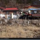 기평농장 이미지