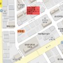 구미장례지도사교육원 Daum카페