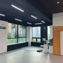 광주유도관 이미지