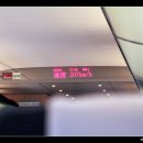 G6248 Daum카페
