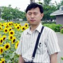 [신문보도] 우리가 도시농업을 해야 하는 네 가지 이유_한국조경신문 이미지