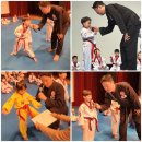 태풍&점핑클럽 이미지