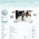 용암지역아동센터 이미지