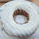 던킨 대구대곡점