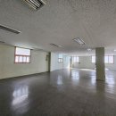 회원동170 이미지