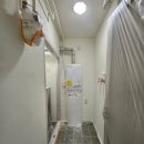 천안 탄성코트 시공후기 내돈내산 우주칠대장