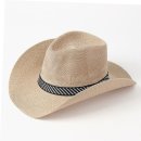 주식회사 카우보이 이미지