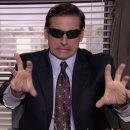 픽스(FIX) 이미지