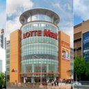 신흥마트 이미지