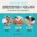 시화경희한의원 이미지