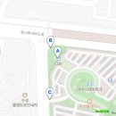 CGV대구 10관 이미지