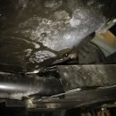 나눔오일모터스 이미지