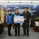 (주)참맛 이미지