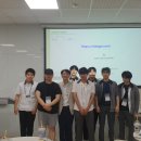 부산디지털고2 이미지