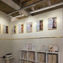 휘트니스피플 우먼 상동점 이미지