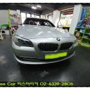 강동-길동-2805 이미지