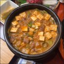 연제구-151 이미지