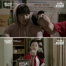 정우슈퍼마켓 이미지