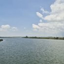 연락수로 이미지