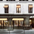 메종호텔(maison hotel) 이미지