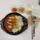부평문화의거리 | 소코아 부평문화의거리점 내돈내산 후기
