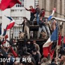 대림카모터스 이미지