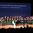 제15회 정기연주회 이미지