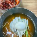 함흥슈퍼 | 연신내 냉면시대 김대명님 추천 맛집 메뉴 가격 주차 웨이팅 내돈내산 후기