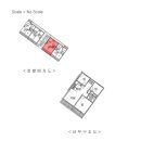 군포-산본-2015 이미지