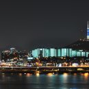 대창기업(주) 이미지