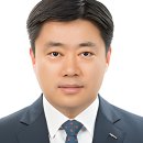 한국철도공사 본부장 이미지