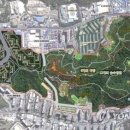 구미 공원 이미지