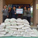 대가면사무소 이미지