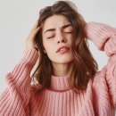 향동미라클의원 이미지