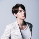 해원 이미지