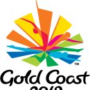 (주)골드호텔 이미지