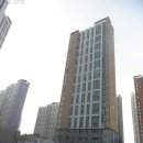 평택가내초등학교 이미지