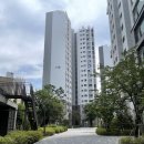 래미안목동아델리체 이미지