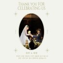 광주양지병원 | 당신을 위한 추천 게임