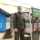 농성목장 이미지