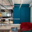 Studio GREEN