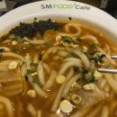 샹떼PC방 경주용강본점 이미지